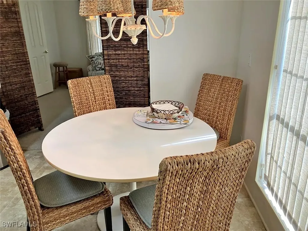 26303 Atlanta Drive Bonita Springs FL 34135