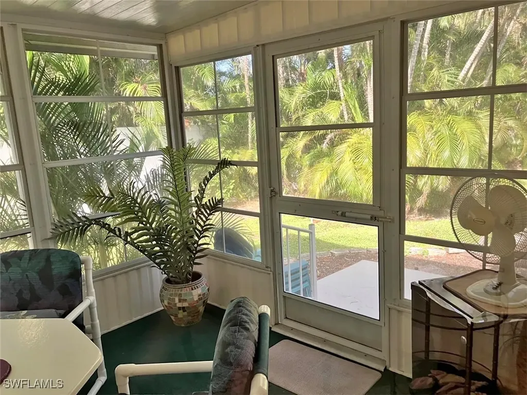26303 Atlanta Drive Bonita Springs FL 34135