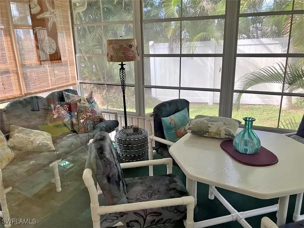 26303 Atlanta Drive Bonita Springs FL 34135