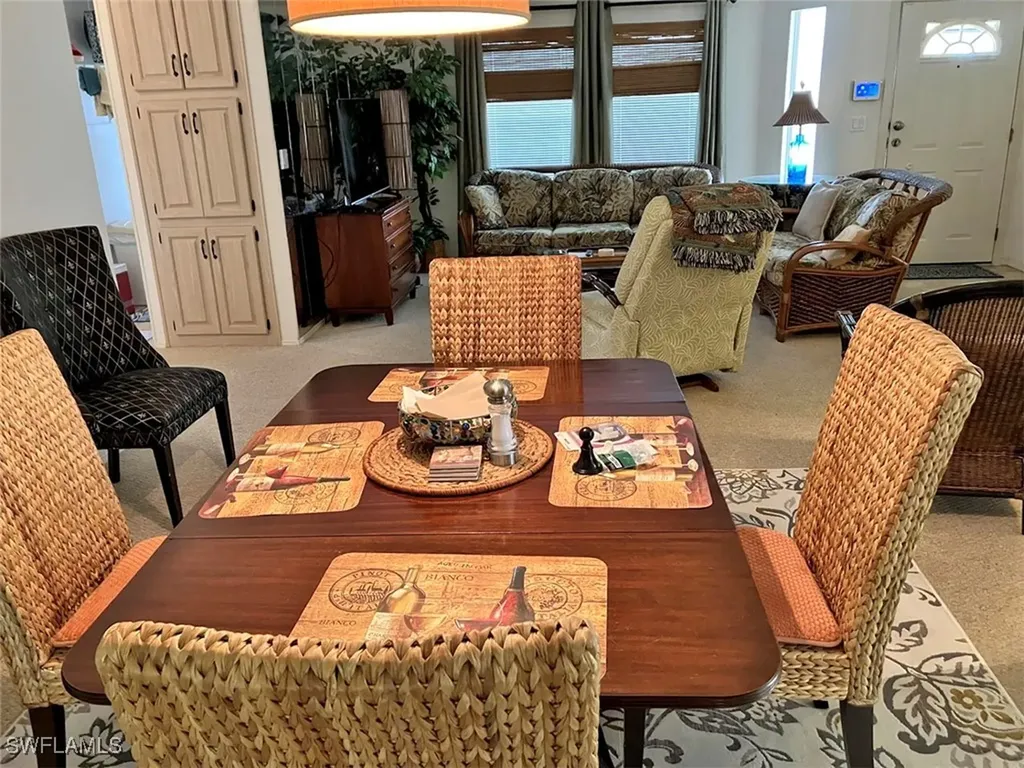 26303 Atlanta Drive Bonita Springs FL 34135