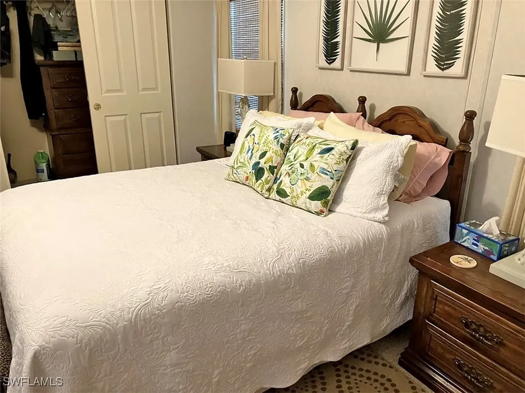 26303 Atlanta Drive Bonita Springs FL 34135