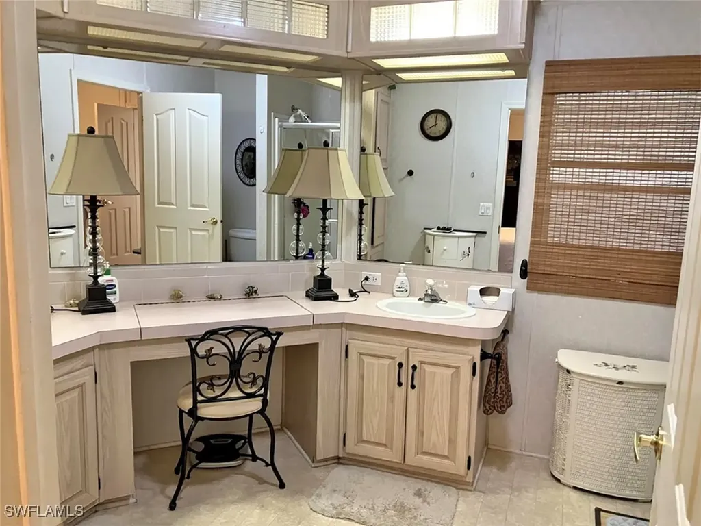 26303 Atlanta Drive Bonita Springs FL 34135
