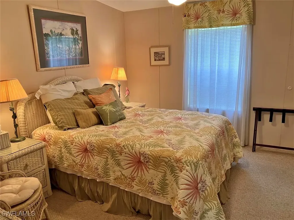 26303 Atlanta Drive Bonita Springs FL 34135