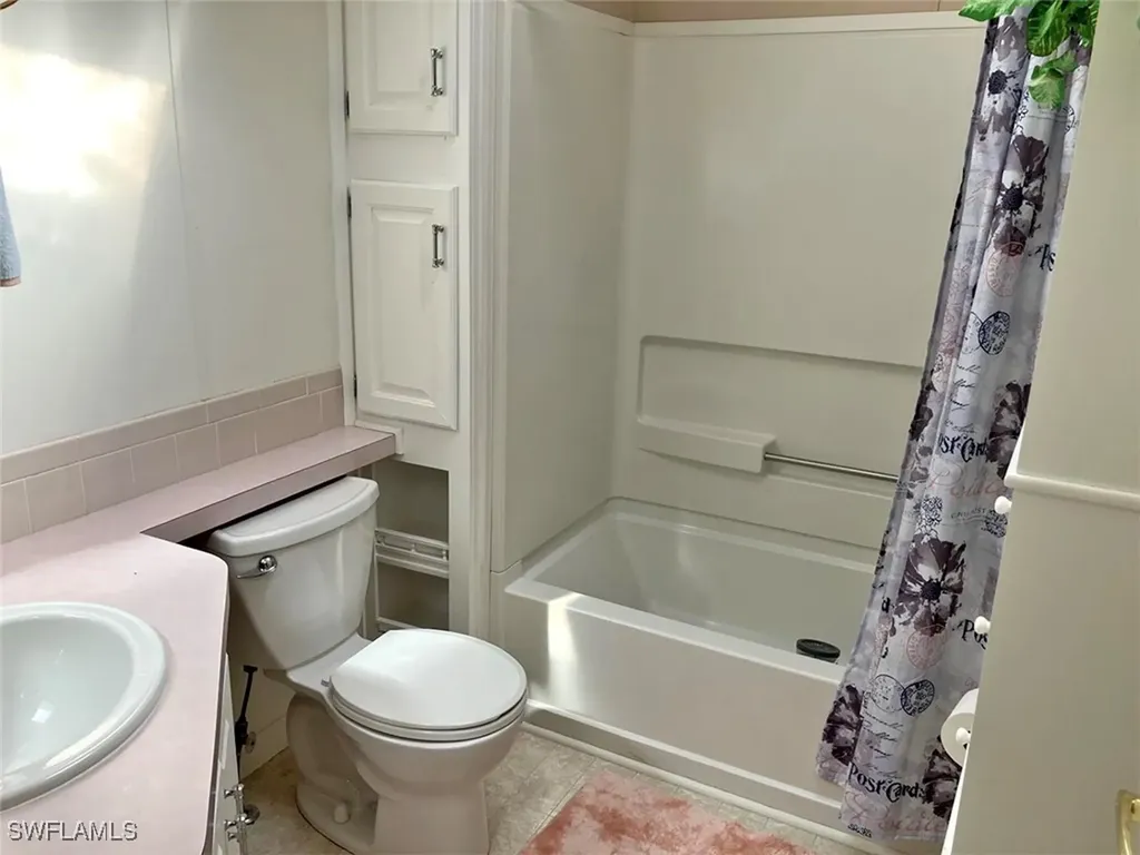 26303 Atlanta Drive Bonita Springs FL 34135
