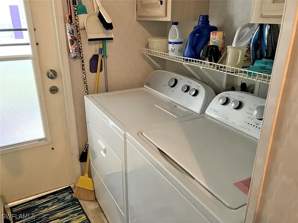 26303 Atlanta Drive Bonita Springs FL 34135