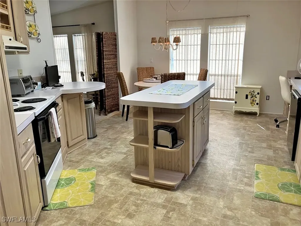 26303 Atlanta Drive Bonita Springs FL 34135