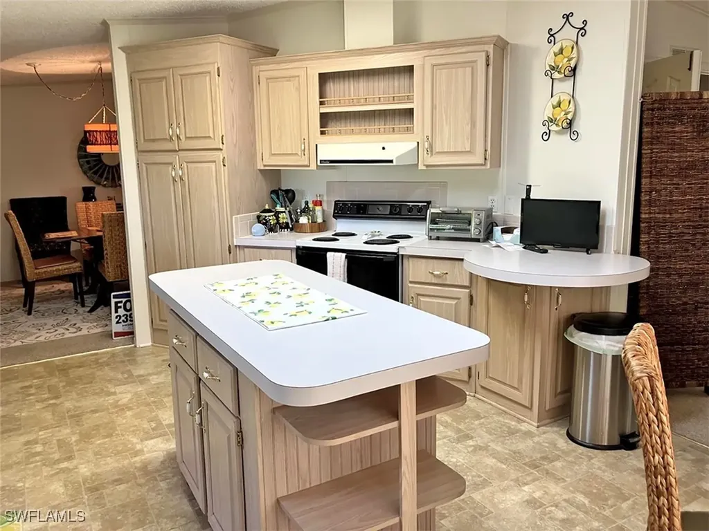 26303 Atlanta Drive Bonita Springs FL 34135
