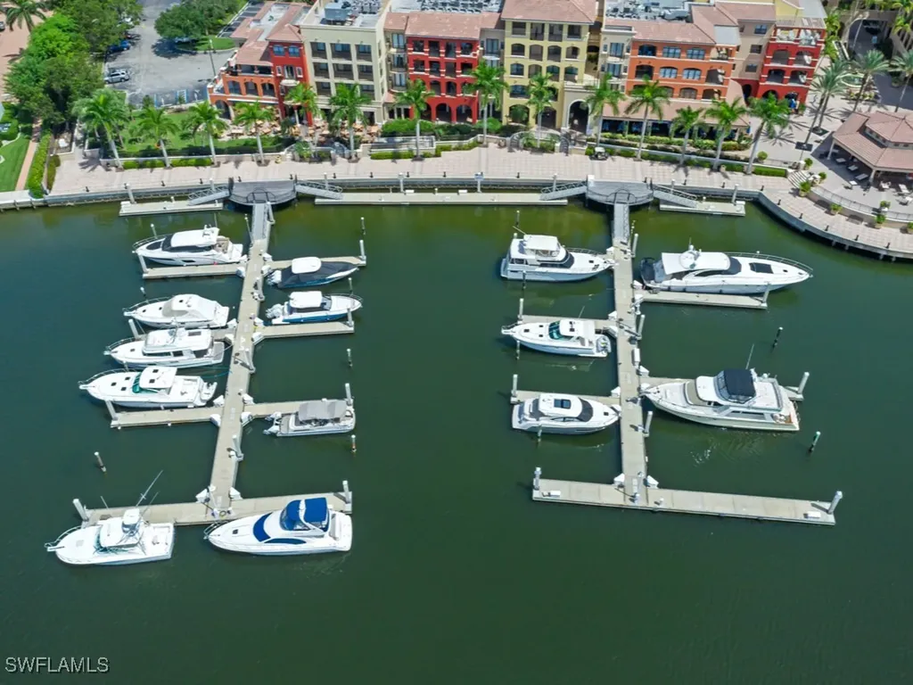 750 N Collier Boulevard Marco Island FL 34145
