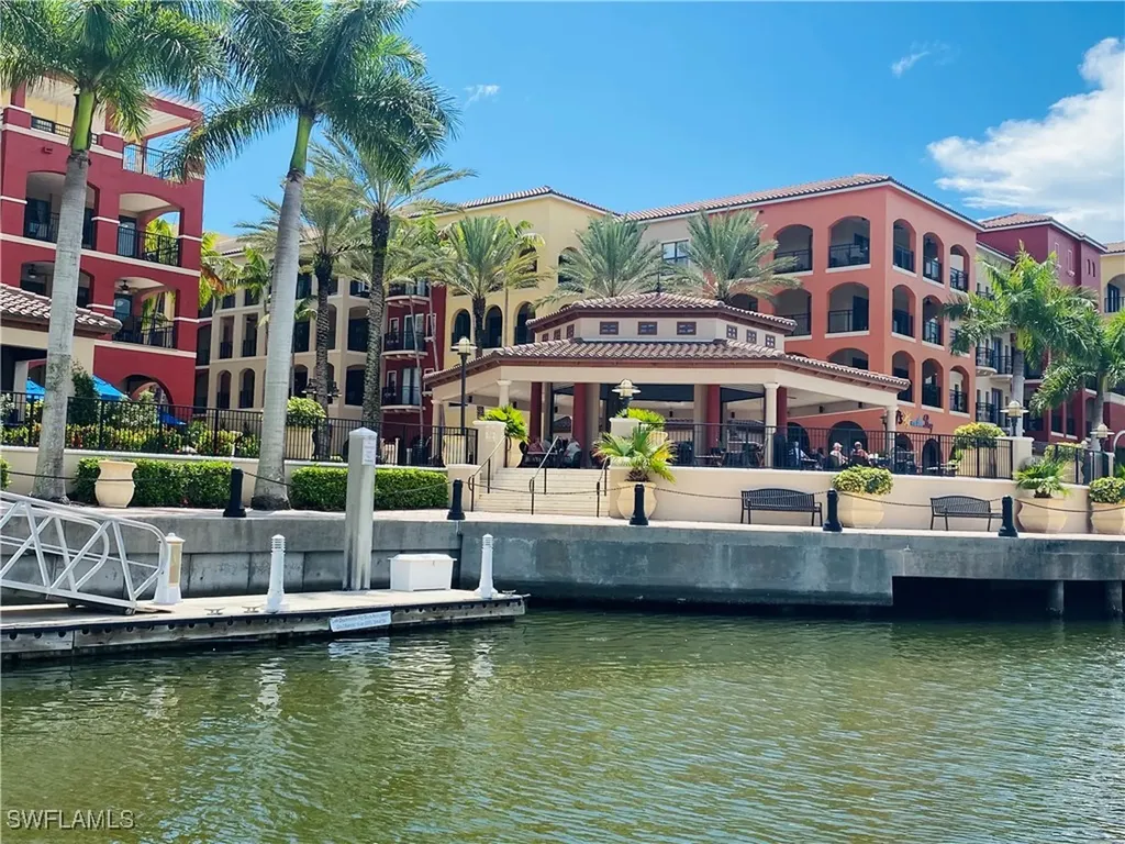 750 N Collier Boulevard Marco Island FL 34145