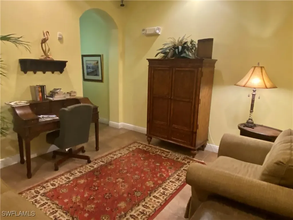 750 N Collier Boulevard Marco Island FL 34145