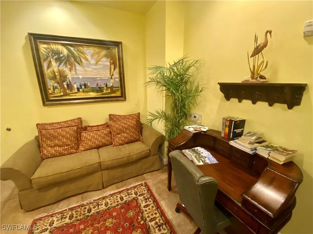 750 N Collier Boulevard Marco Island FL 34145