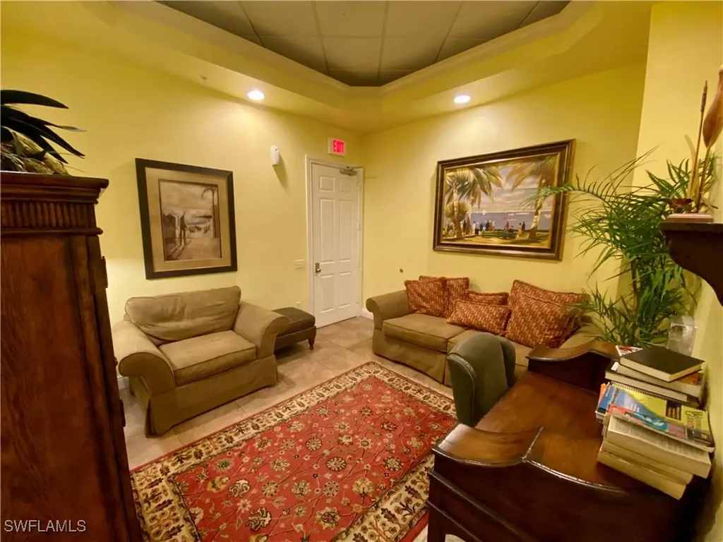 750 N Collier Boulevard Marco Island FL 34145