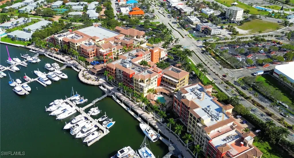 750 N Collier Boulevard Marco Island FL 34145