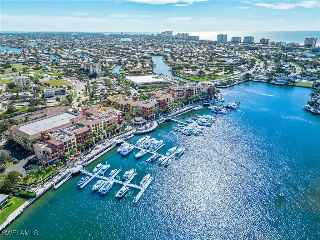 750 N Collier Boulevard Marco Island FL 34145