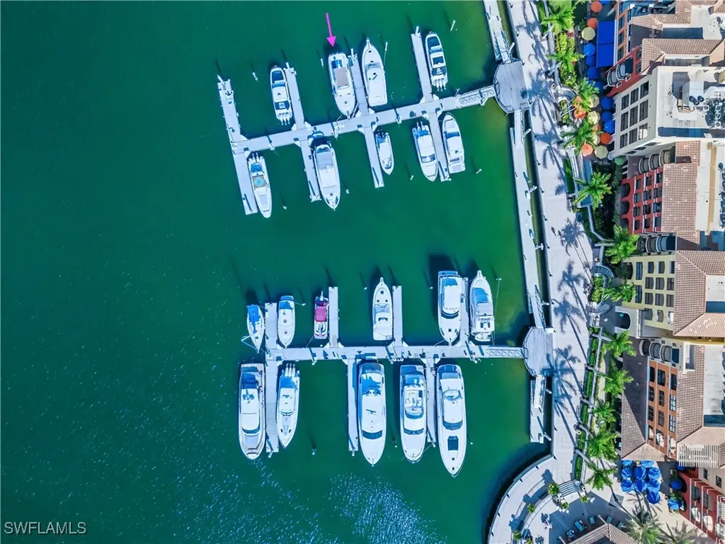 750 N Collier Boulevard Marco Island FL 34145