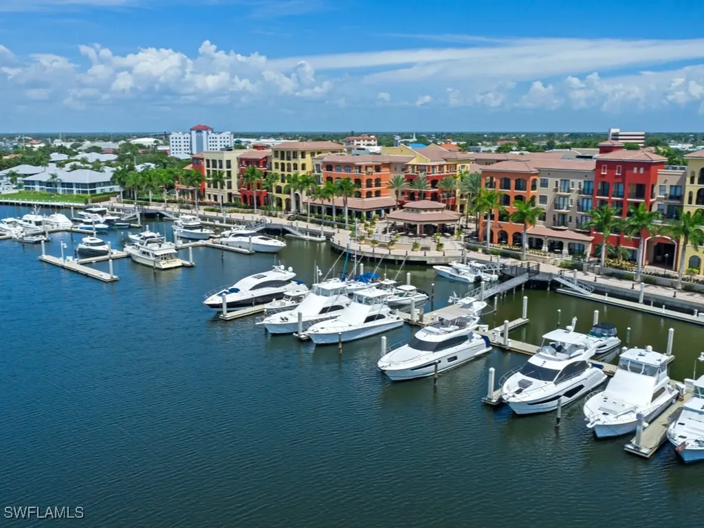 750 N Collier Boulevard Marco Island FL 34145