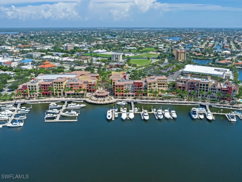 750 N Collier Boulevard Marco Island FL 34145