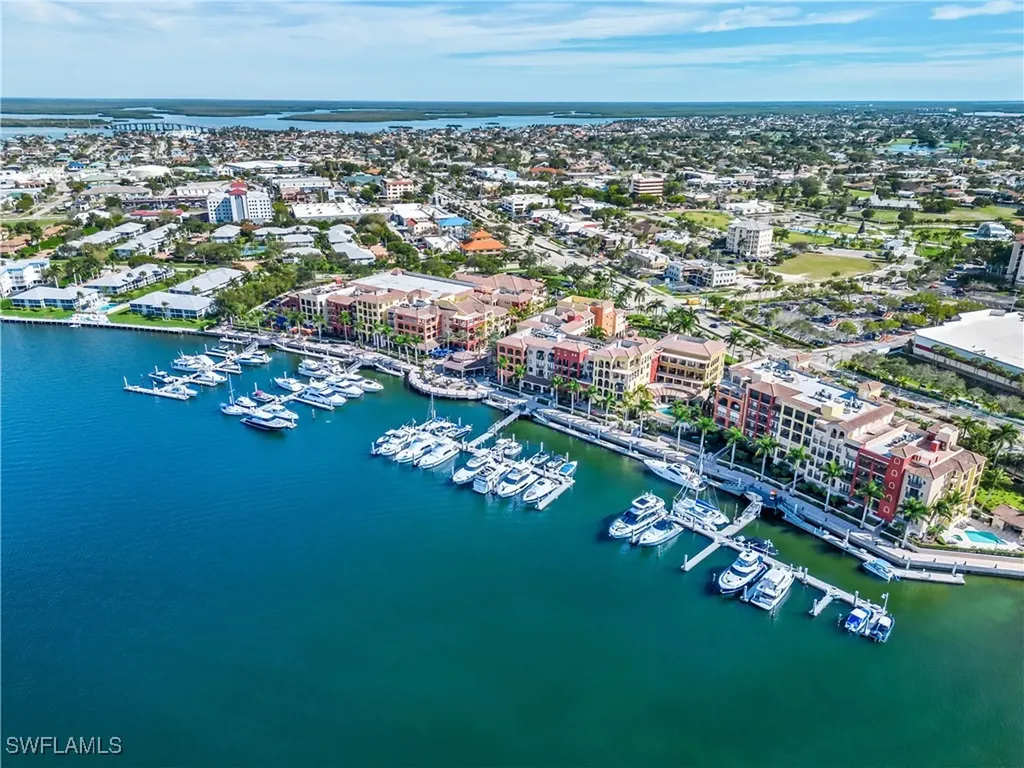 750 N Collier Boulevard Marco Island FL 34145