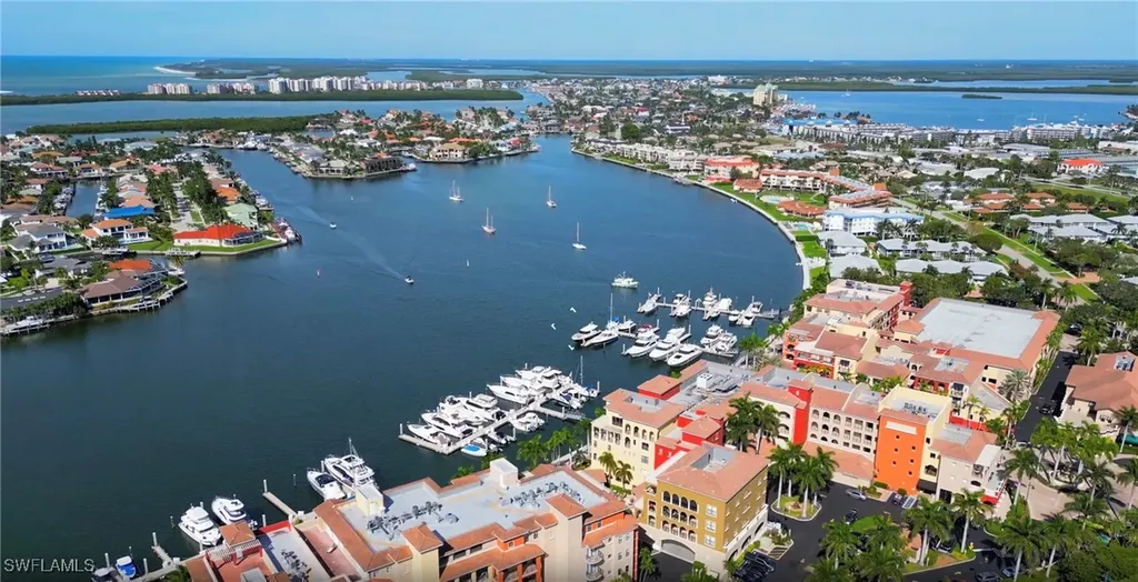 750 N Collier Boulevard Marco Island FL 34145