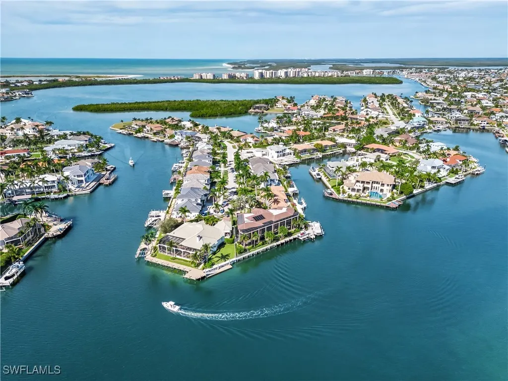 750 N Collier Boulevard Marco Island FL 34145