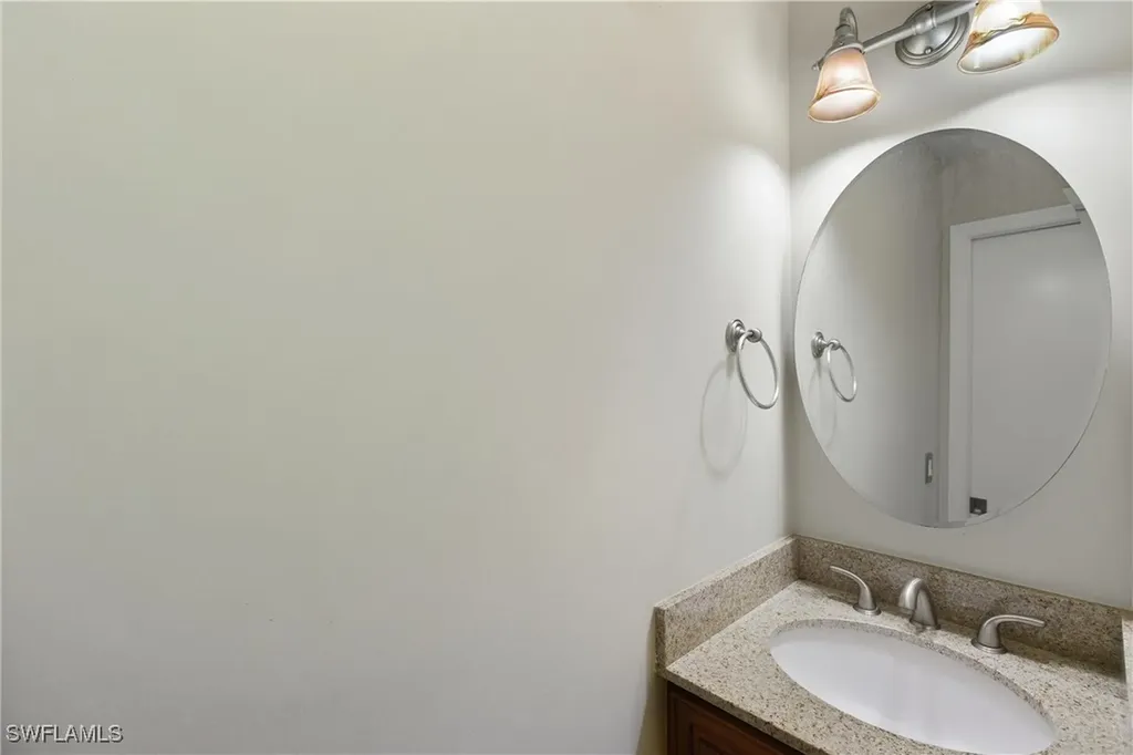 165 Bristol Lane Naples FL 34112