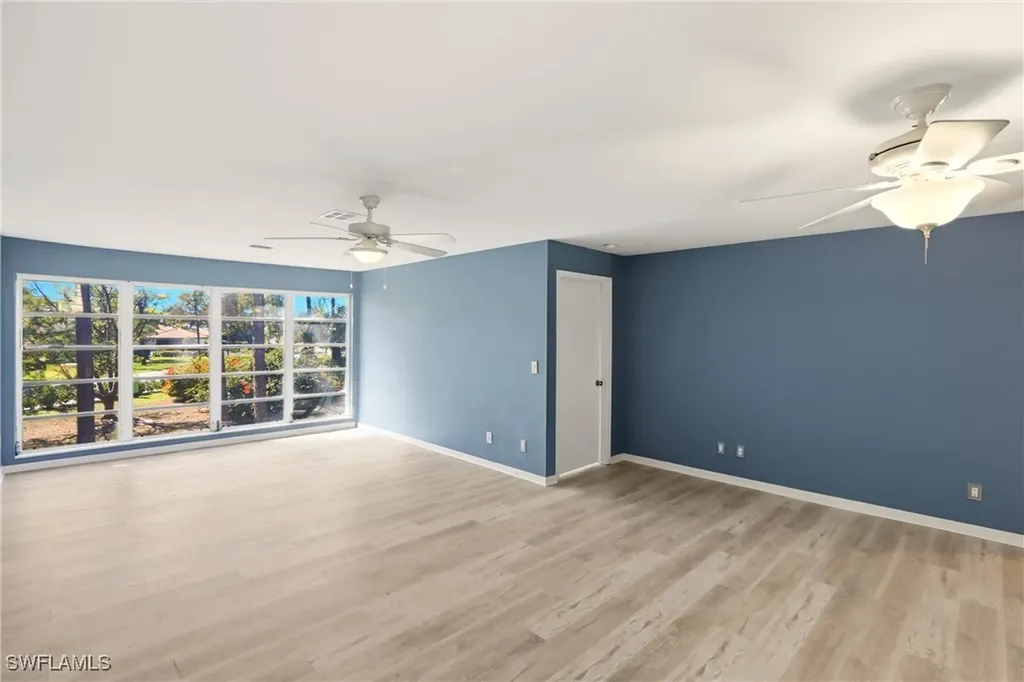 165 Bristol Lane Naples FL 34112