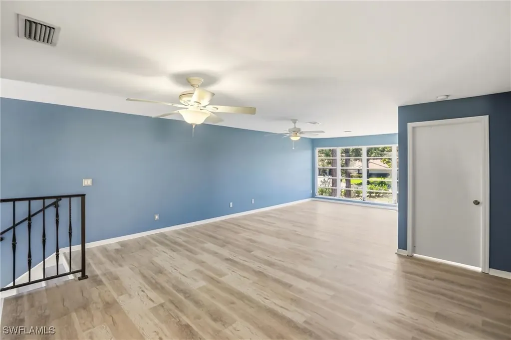 165 Bristol Lane Naples FL 34112