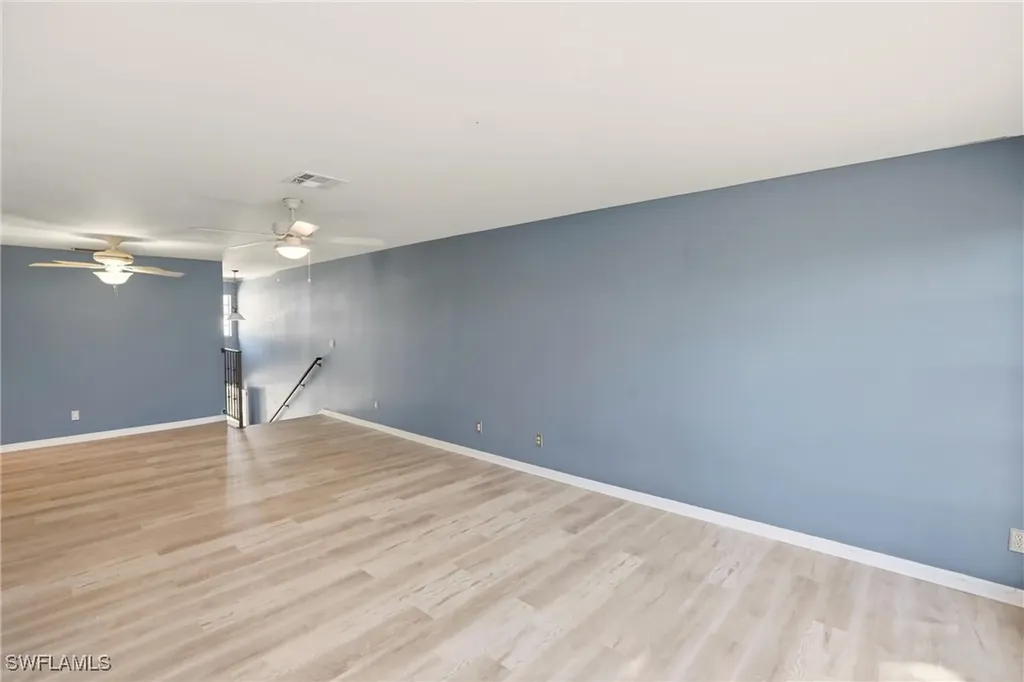 165 Bristol Lane Naples FL 34112