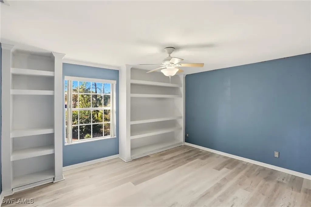 165 Bristol Lane Naples FL 34112