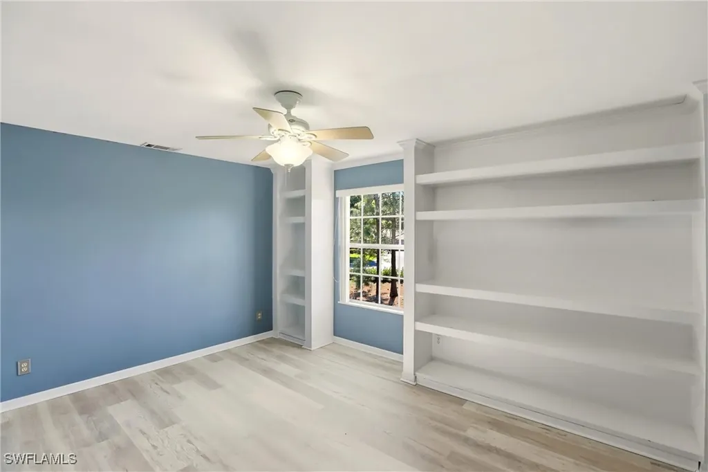 165 Bristol Lane Naples FL 34112