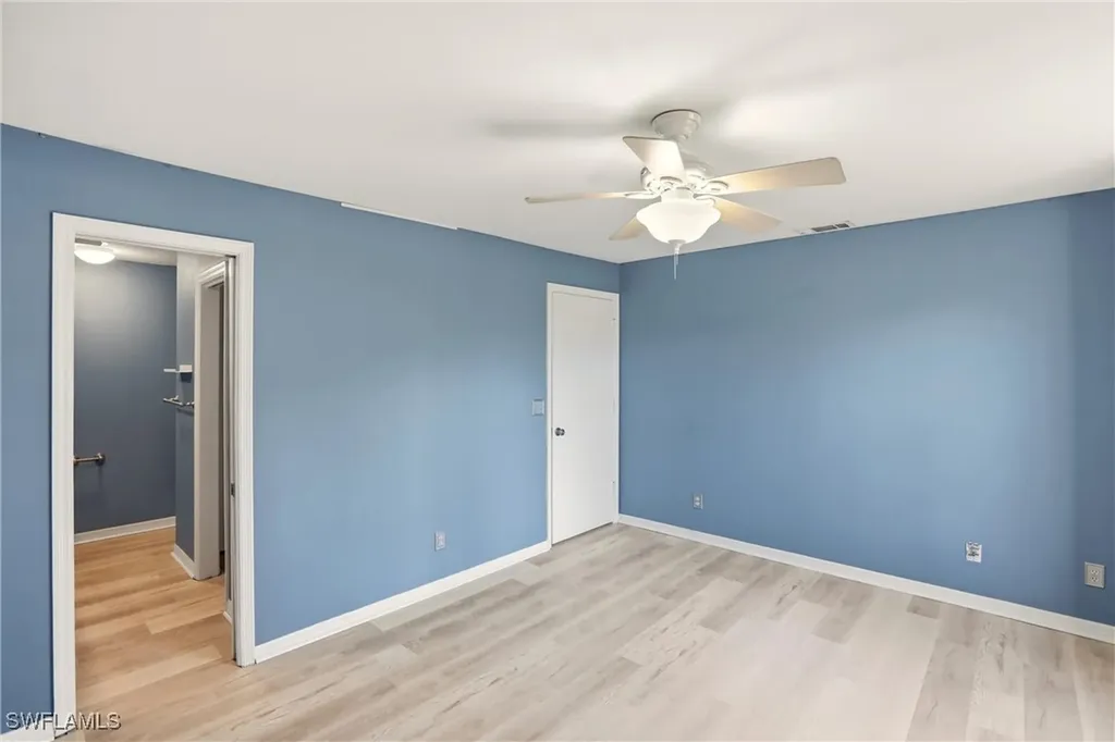 165 Bristol Lane Naples FL 34112