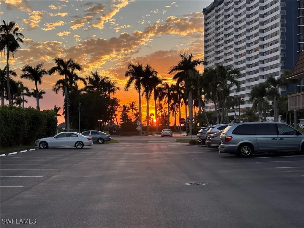 Marco Island FL, 87 N Collier Boulevard, Unit D10