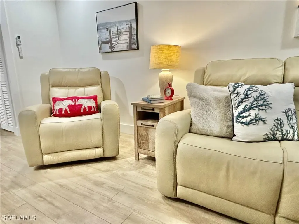 87 N Collier Boulevard Marco Island FL 34145