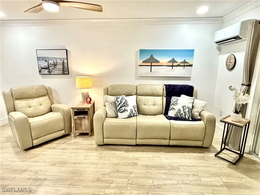 87 N Collier Boulevard Marco Island FL 34145
