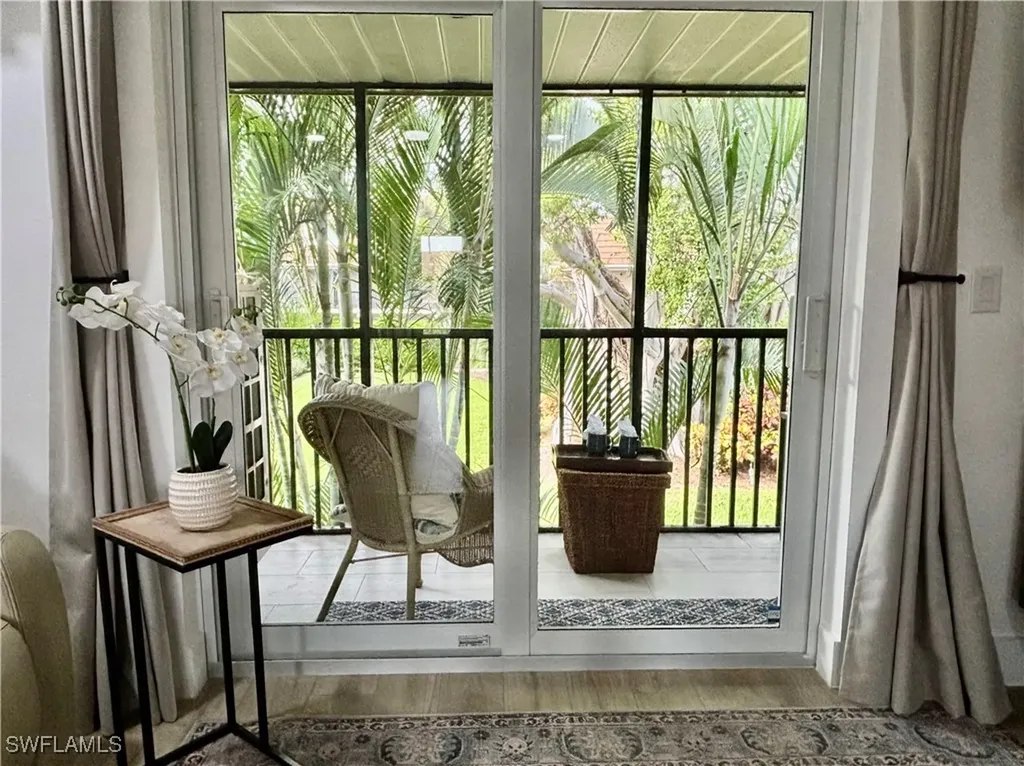 87 N Collier Boulevard Marco Island FL 34145