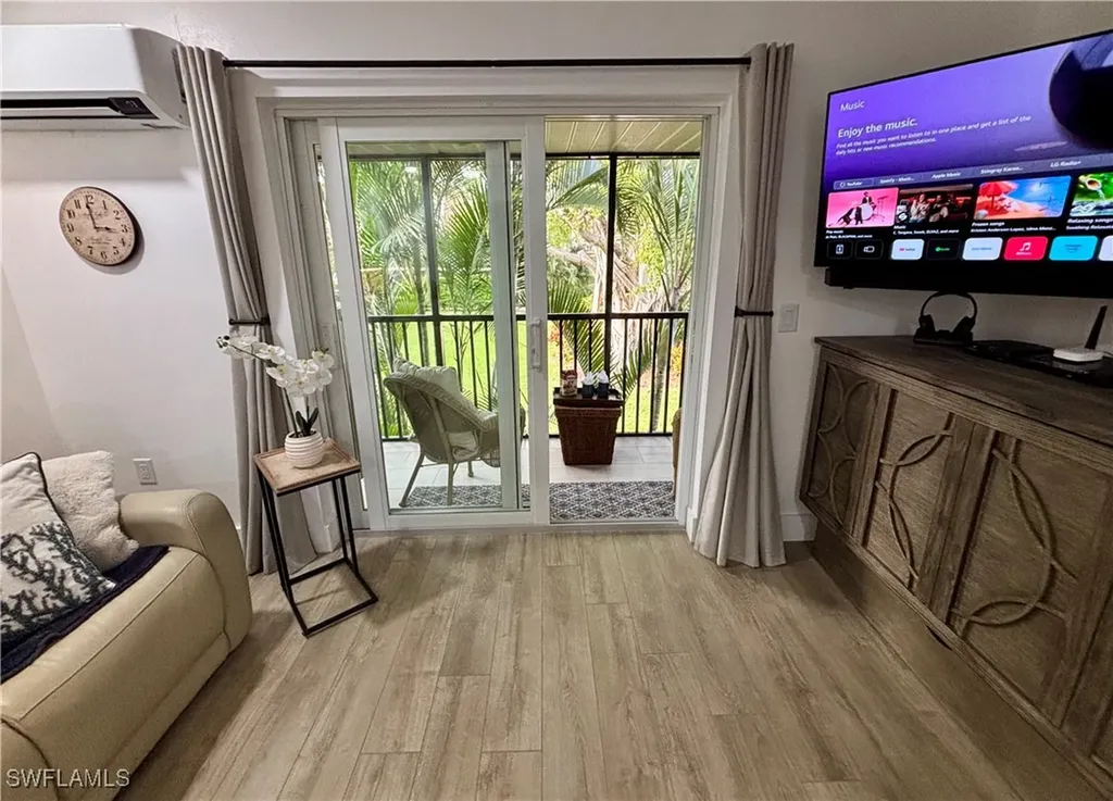 87 N Collier Boulevard Marco Island FL 34145