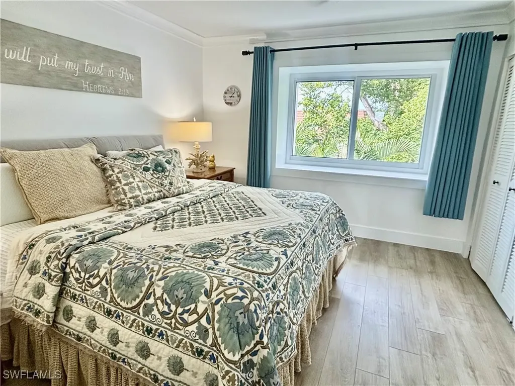 87 N Collier Boulevard Marco Island FL 34145