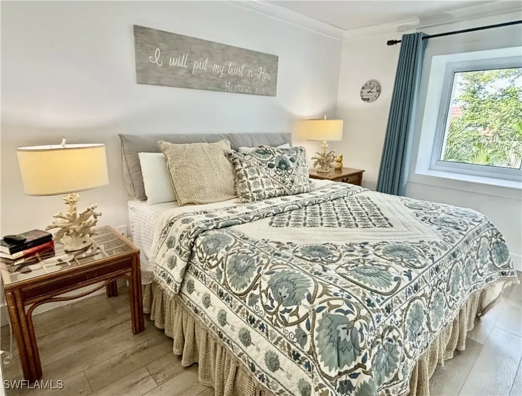 87 N Collier Boulevard Marco Island FL 34145