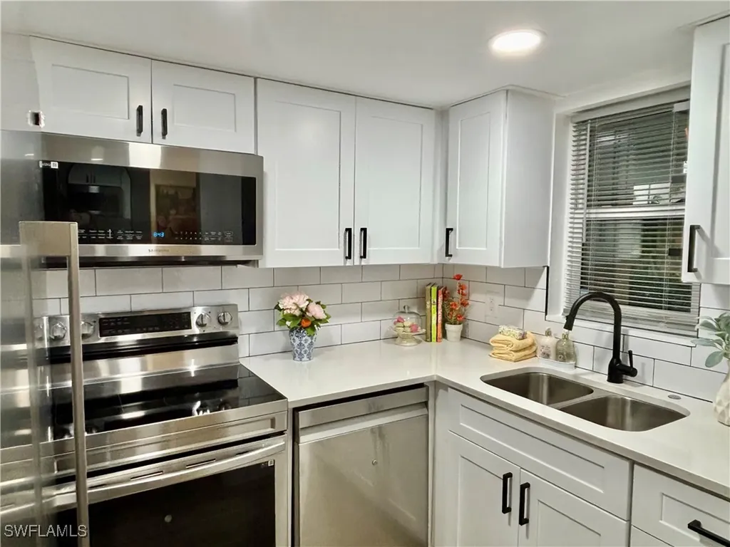 87 N Collier Boulevard Marco Island FL 34145