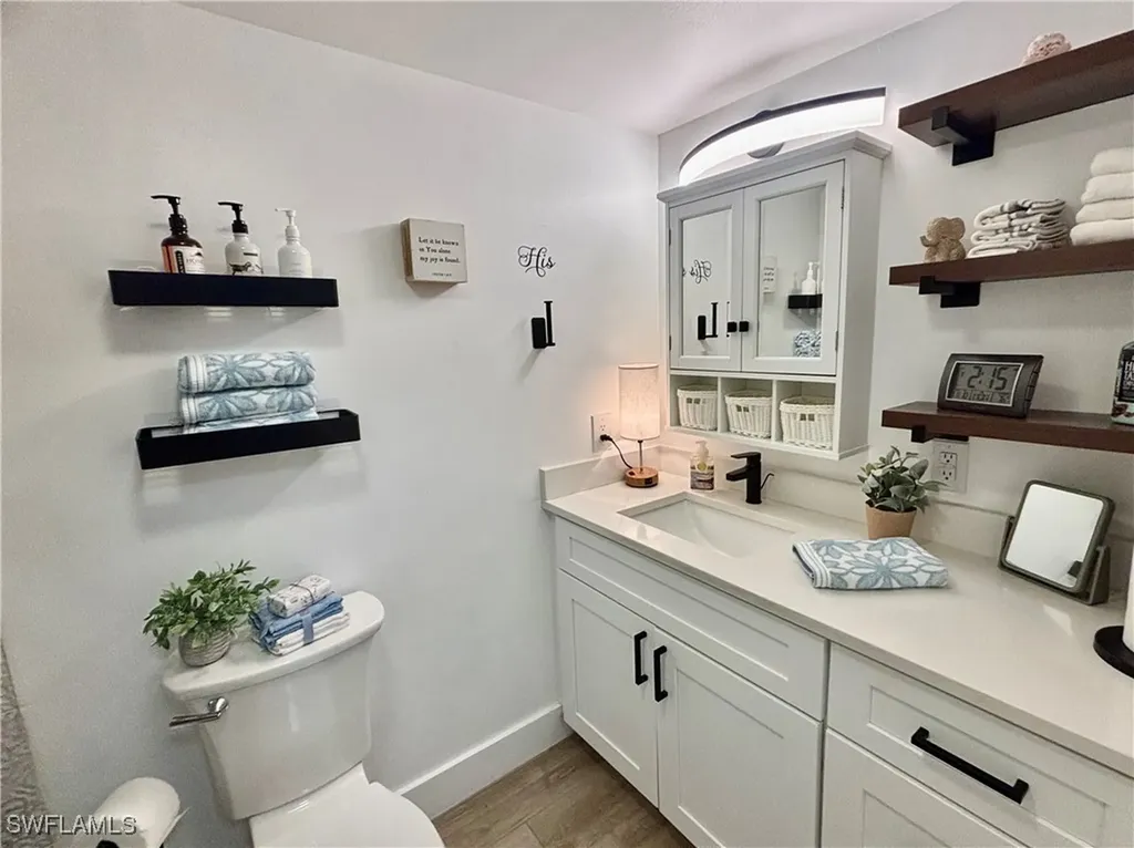 87 N Collier Boulevard Marco Island FL 34145