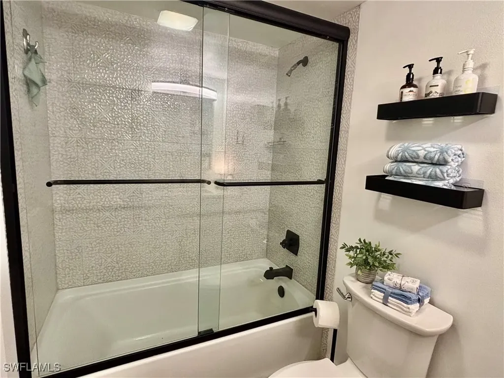 87 N Collier Boulevard Marco Island FL 34145