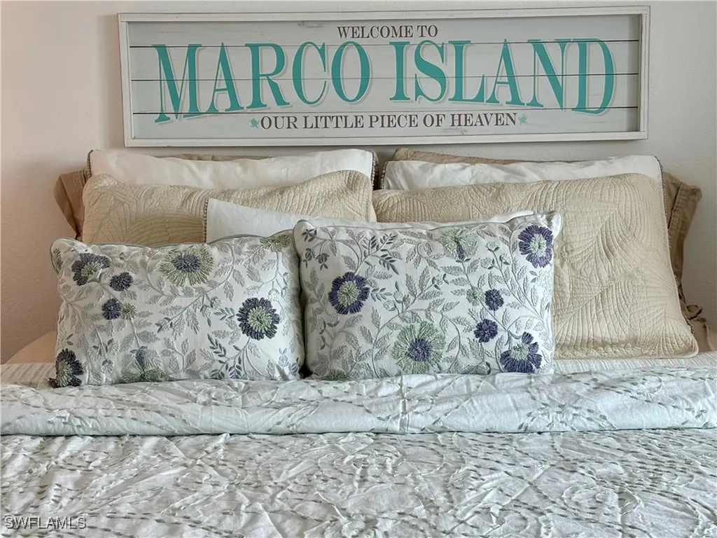 87 N Collier Boulevard Marco Island FL 34145