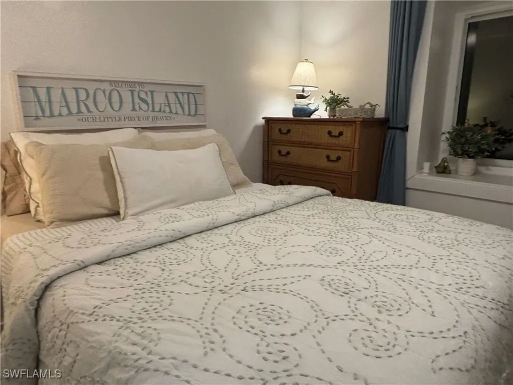 87 N Collier Boulevard Marco Island FL 34145