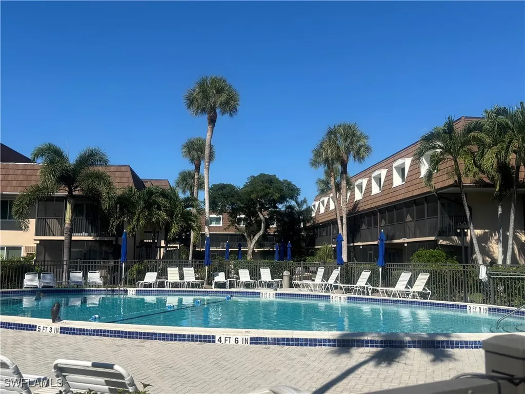 87 N Collier Boulevard Marco Island FL 34145