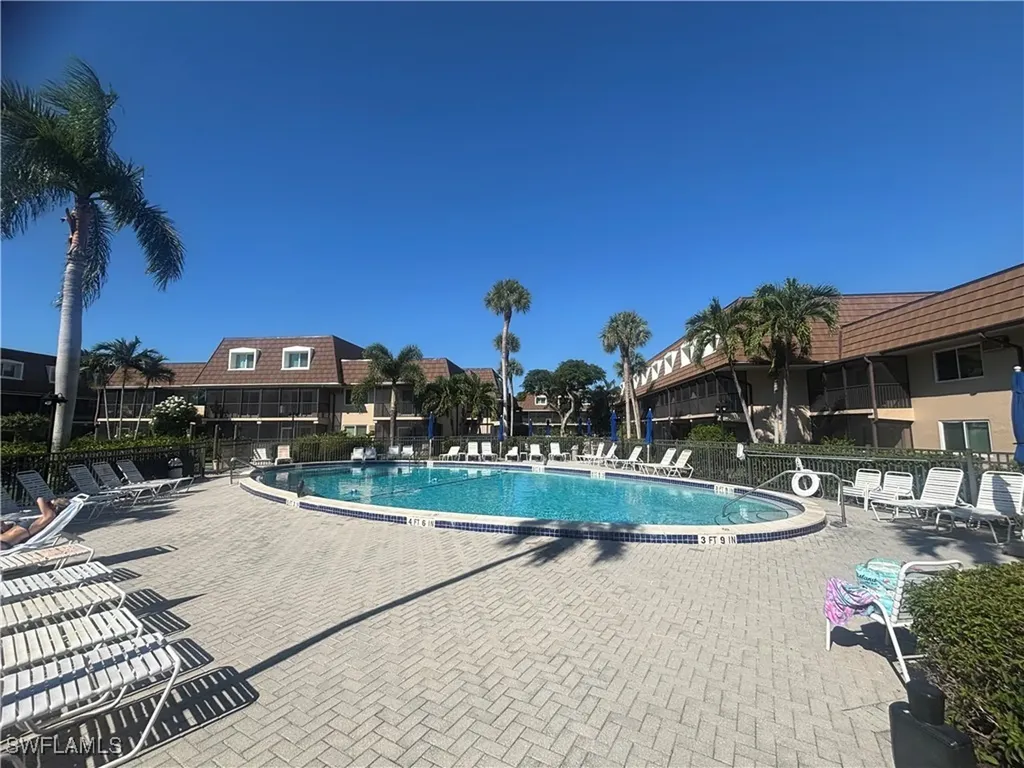 87 N Collier Boulevard Marco Island FL 34145