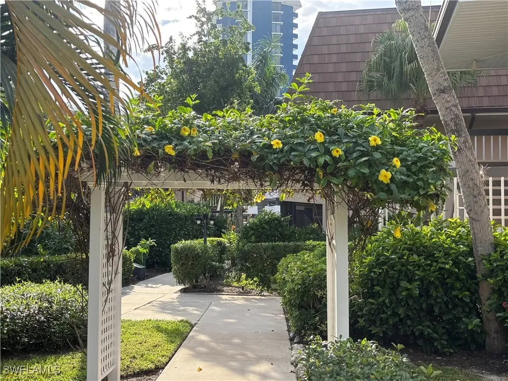 87 N Collier Boulevard Marco Island FL 34145