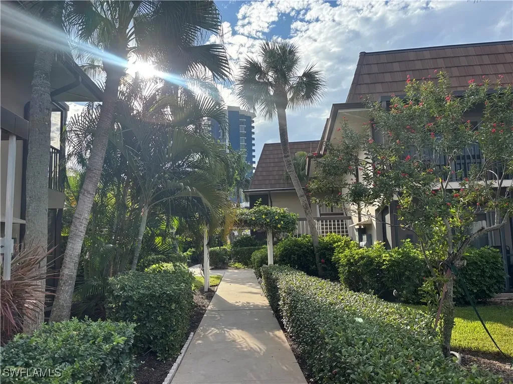 87 N Collier Boulevard Marco Island FL 34145
