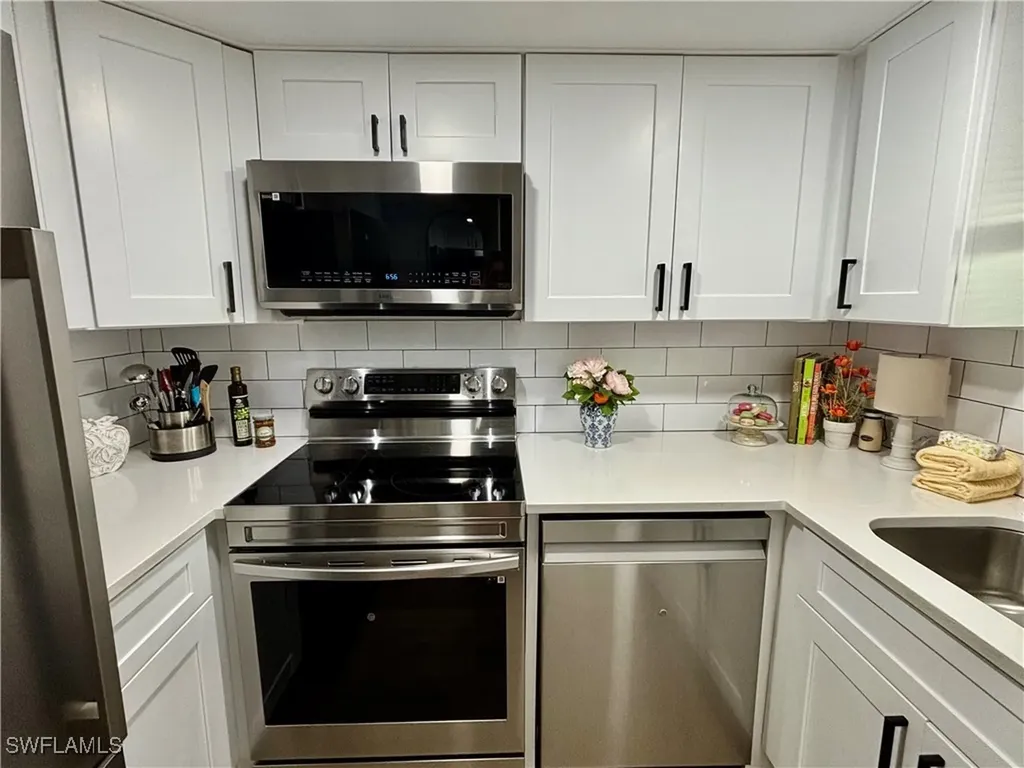 87 N Collier Boulevard Marco Island FL 34145