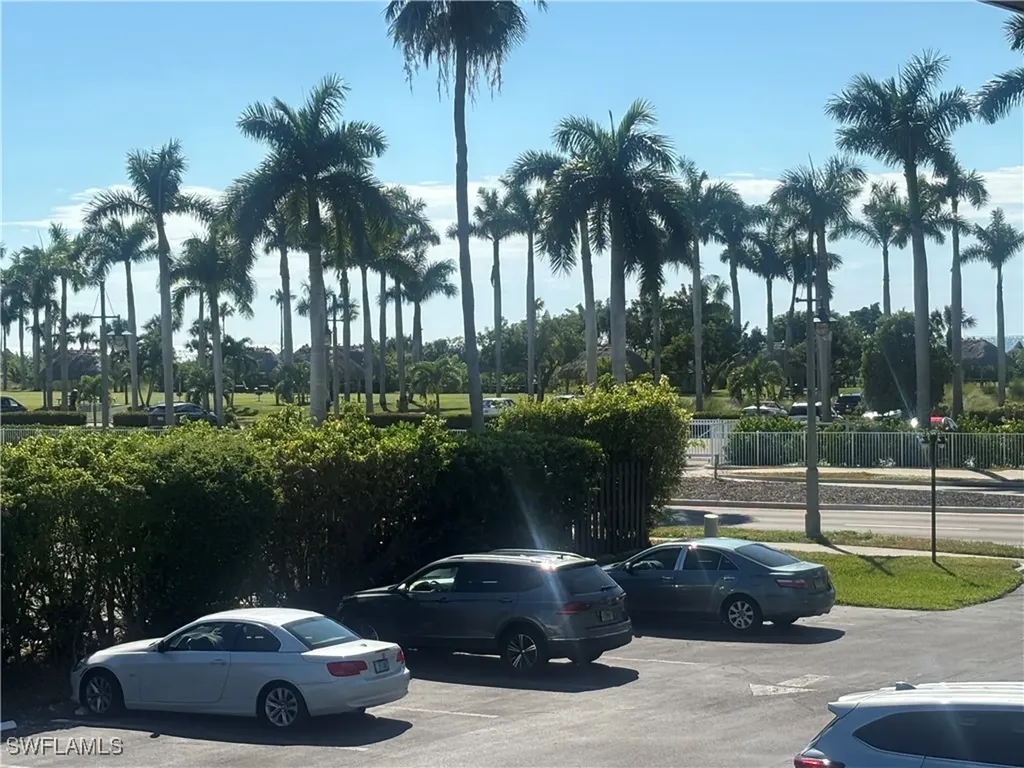 87 N Collier Boulevard Marco Island FL 34145