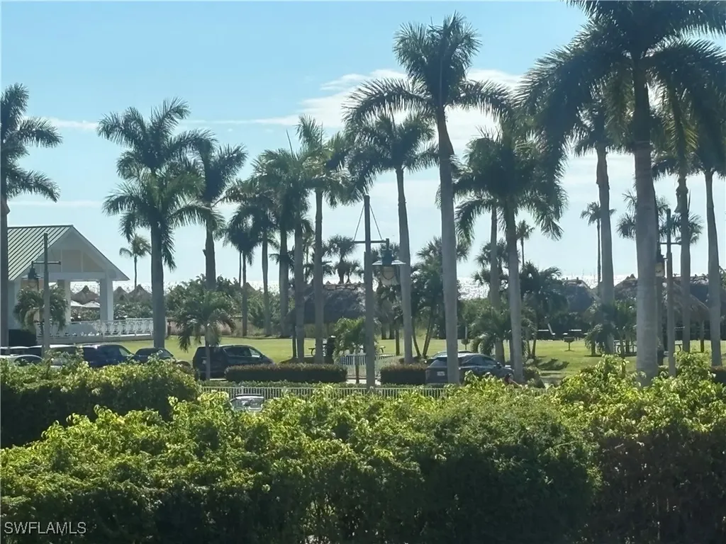 87 N Collier Boulevard Marco Island FL 34145
